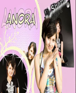 Anora (Uzbek film)